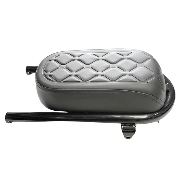 Ouxi achterzitje Nieuwe model