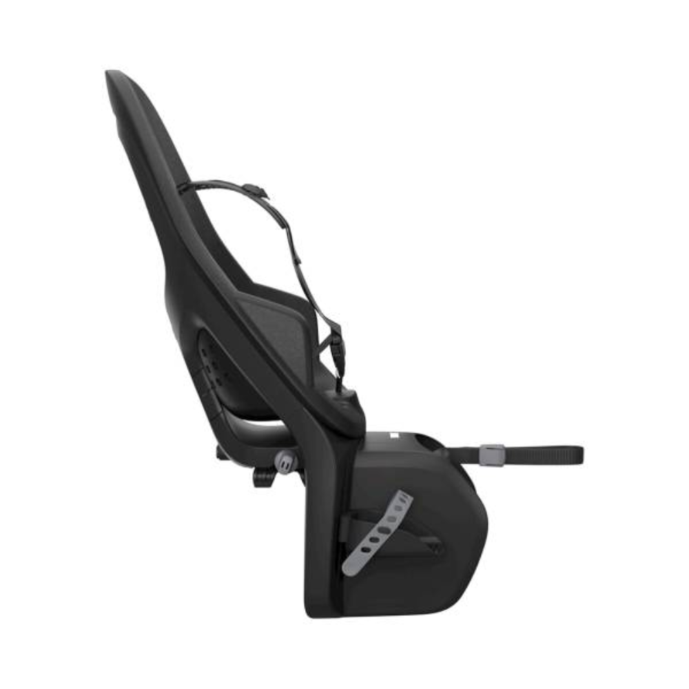 Fatbike Achterzitje 9+ maanden