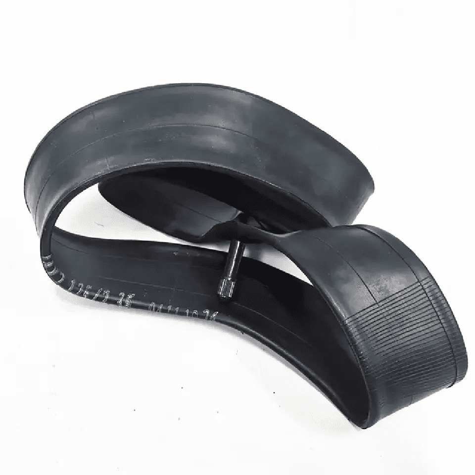 CST Fiets binnenband 26X2.2/2.5 inch SV-48mm