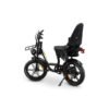 V20 Comfort 2026 Edition Dames Family Fatbike