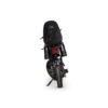 V20 Comfort 2026 Edition Dames Family Fatbike