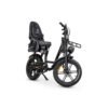 V20 Comfort 2026 Edition Dames Family Fatbike