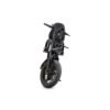 V20 Comfort 2026 Edition Dames Family Fatbike