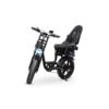 V20 Comfort 2026 Edition Dames Family Fatbike