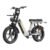 Nardo Grey