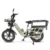 Grijs