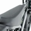 V20 Pro Family Bike 2026 Edition – Nu met NFC + GRATIS Tas, Achterzitje, Voorrekje & Wielslot