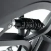 V20 Pro Family Bike 2026 Edition – Nu met NFC + GRATIS Tas, Achterzitje, Voorrekje & Wielslot
