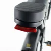 V20 Pro Family Bike 2026 Edition – Nu met NFC + GRATIS Tas, Achterzitje, Voorrekje & Wielslot