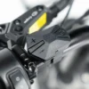 V20 Pro Family Bike 2026 Edition – Nu met NFC + GRATIS Tas, Achterzitje, Voorrekje & Wielslot