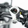 V20 Pro Family Bike 2026 Edition – Nu met NFC + GRATIS Tas, Achterzitje, Voorrekje & Wielslot