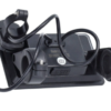 V20 Display – H6C – 25 km/u