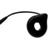 V20 Fatbike – Trapsensor – Korte kabel