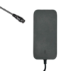 V20 Fatbike – Oplader V20 3-pins