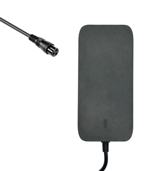 V20 Fatbike – Oplader V20 3-pins